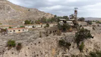 TRABIA TALLARITA TRABIA TALLARITA