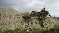 TRABIA TALLARITA TRABIA TALLARITA