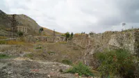 TRABIA TALLARITA TRABIA TALLARITA