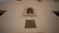 TRABIA TALLARITA TRABIA TALLARITA