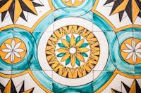 Caltagirone Caltagirone