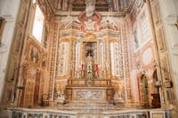 Caltagirone Caltagirone