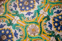 Caltagirone Caltagirone