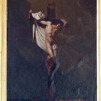 Museo Alessi Enna Museo Alessi Enna