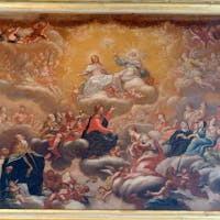 Museo Alessi Enna Museo Alessi Enna