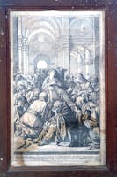 Museo Alessi Enna Museo Alessi Enna