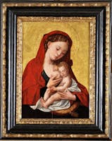 Museo Alessi Enna Museo Alessi Enna