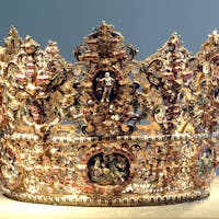 Museo Alessi Enna Museo Alessi Enna