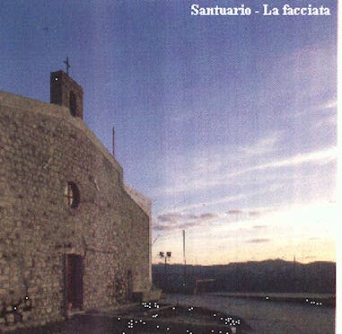 SANTO STEFANO DI CAMASTRA | I Luoghi del Cuore - FAI