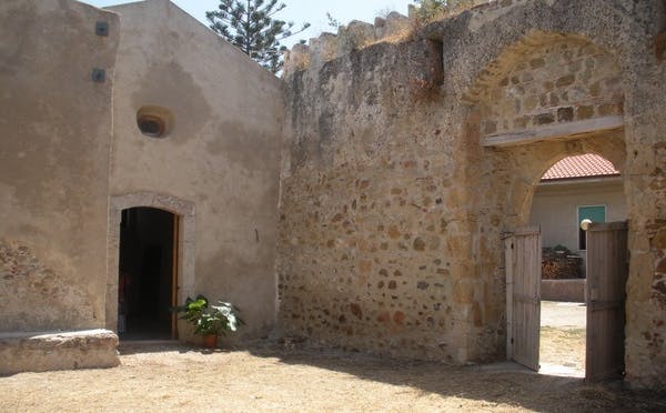 CASTELLO DI ACQUEDOLCI