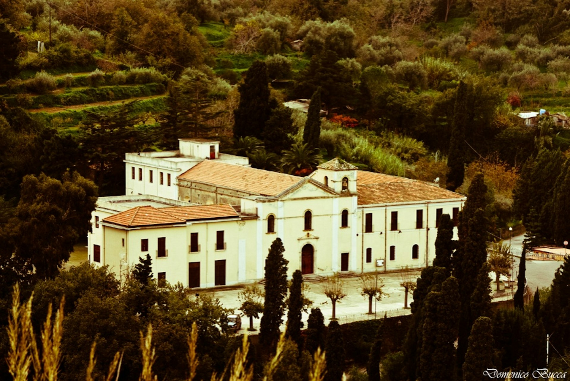 Incontri villafranca tirrena Incontri villafranca tirrena