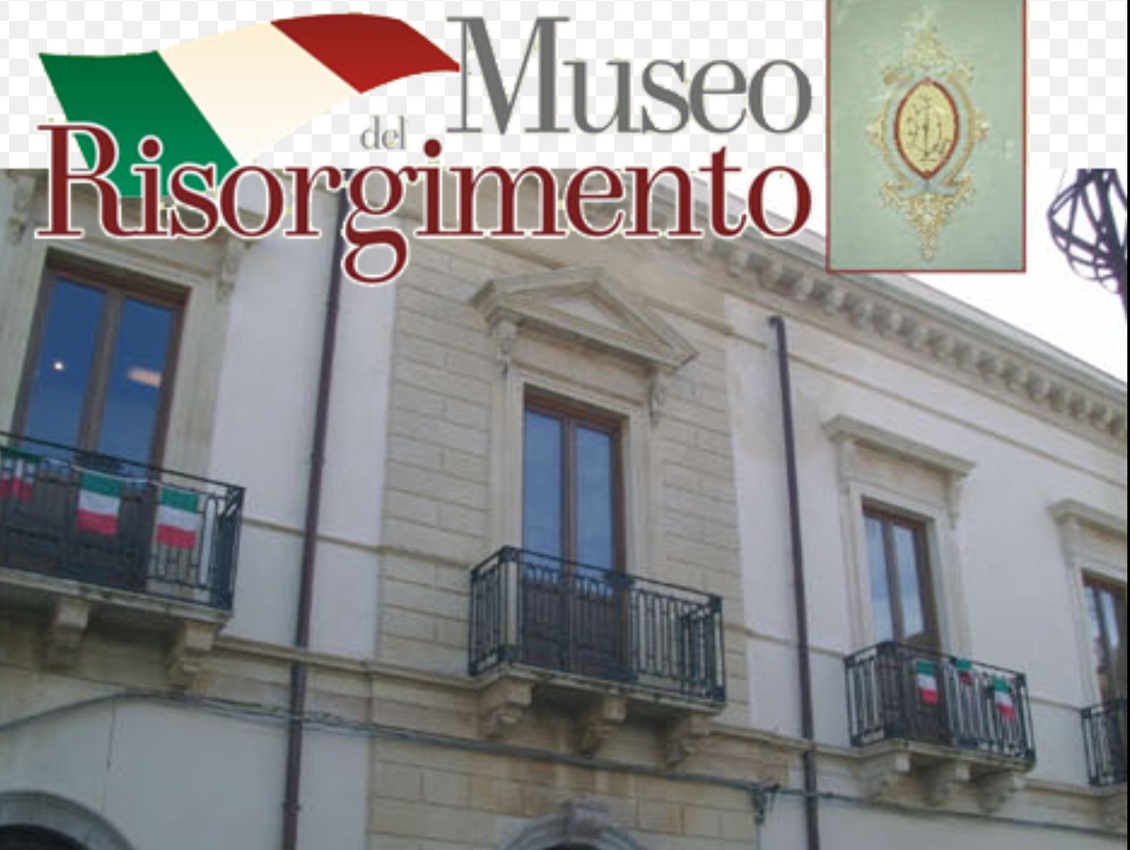 Museo del Giornate FAI