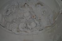 , EX OSPEDALE DELLA COMPAGNIA DEI BIANCHI, CORLEONE, PALERMO