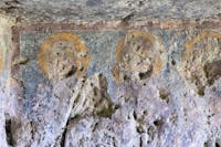 Parco Regionale Cava Ispica