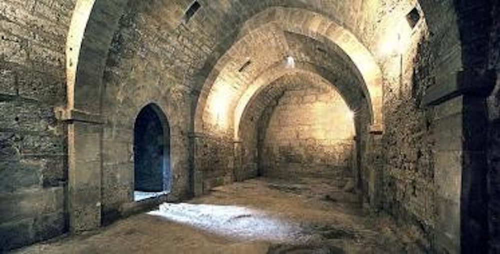 IL CENTRO STORICO DI LENTINI I Luoghi del Cuore FAI