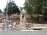 AVOLA ANTICA I Luoghi del Cuore FAI