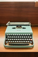 Negozio Olivetti