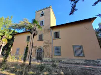 PIONTA
