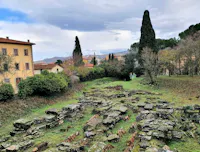 PIONTA