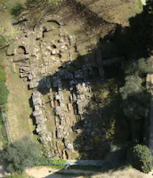 PIONTA
