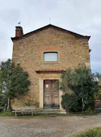 PIONTA