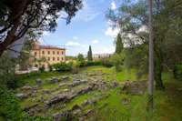 PIONTA