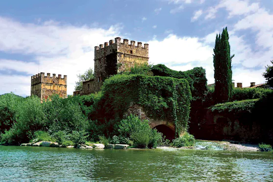GUALCHIERE DI REMOLE