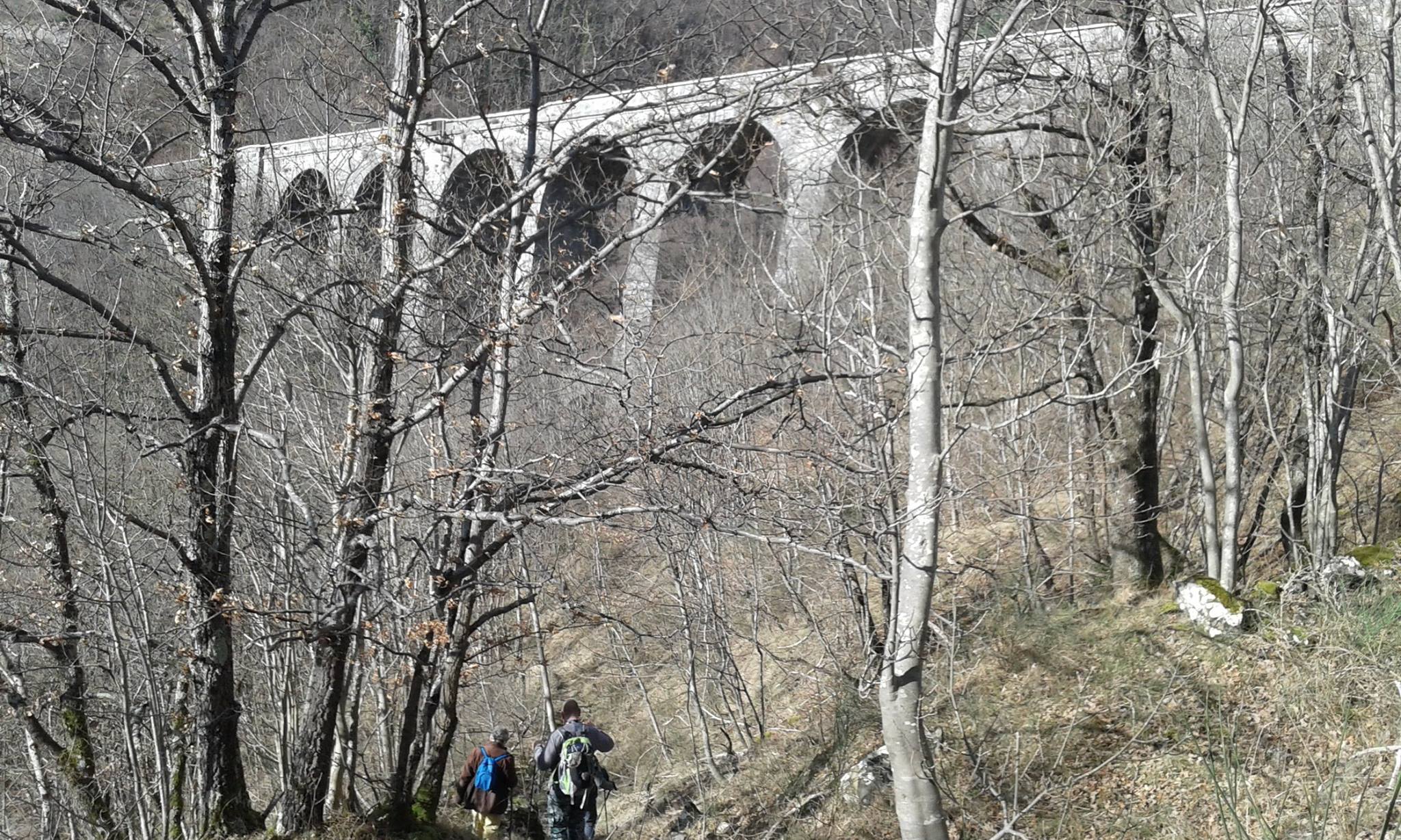 Morsettiera Distribuzione DIN, UKK-80A Scatola di Giunzione del