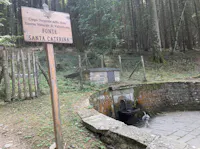vallombrosa