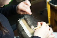 filistrucchi
