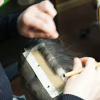 filistrucchi filistrucchi