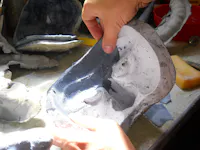 filistrucchi