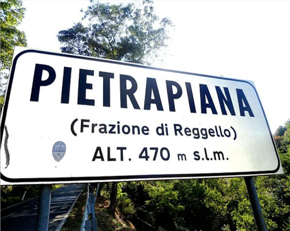 pietrapiana pietrapiana