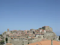 giglio castello giglio castello