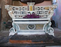 altare altare