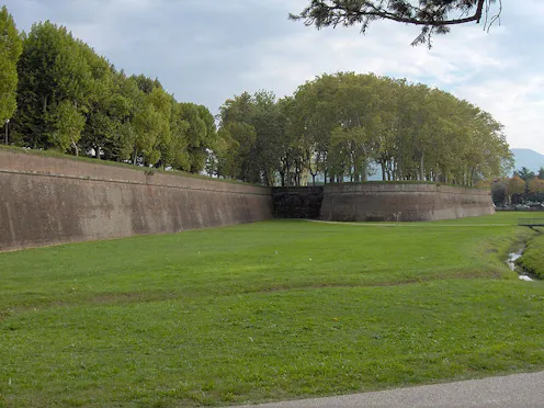 MURA URBANE