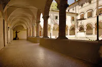 convento san francesco