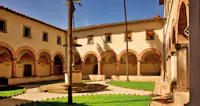 convento san francesco