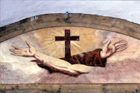 convento di san francesco - borgo a mozzano