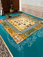 casinò dei giochi