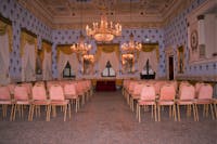 casinò dei giochi casinò dei giochi