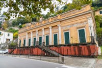 casinò dei giochi casinò dei giochi