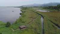 panoramica