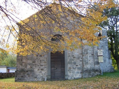 chiesa-di-san-giovanni-a-rossano-zeri-i-luoghi-del-cuore-fai