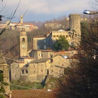 Mulini a pietra in toscana Mulini a pietra in toscana