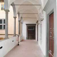 DOPO RESTAURO DOPO RESTAURO