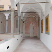 DOPO RESTAURO DOPO RESTAURO