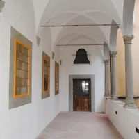 DOPO RESTAURO DOPO RESTAURO