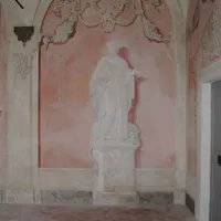 DOPO RESTAURO DOPO RESTAURO