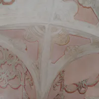 DOPO RESTAURO DOPO RESTAURO